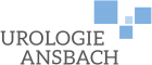 urologie-ansbach.de Logo